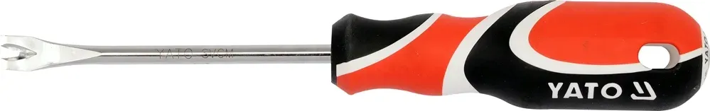 sciagacz-spinek-tapicerki-60x100