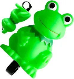 dzwonek-piszczalka-trabka-rowerowa-zabka-dzieci