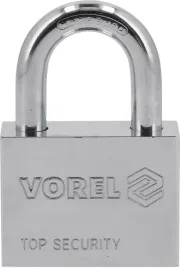 klodka-zeliwna-powlekana-50mm