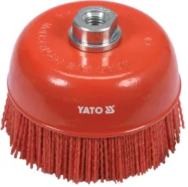 szczotka-tarczowa-125mm-m14-nylon-red