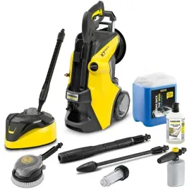 myjka-cisnieniowa-karcher-k-7-premium-power-home-akcesoria-do-mycia