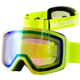 gogle-narciarskie-dzieciece-gogle-snowboardowe-revo-shift-nieparujace