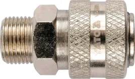 szybkozlacze-gniazdo-d-gwint-zewn-3-8