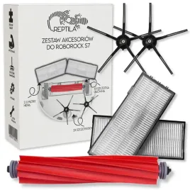 akcesoria-do-roborock-s7-s7-plus-s7-max-s7-maxv-rolka-szczotki-filtry