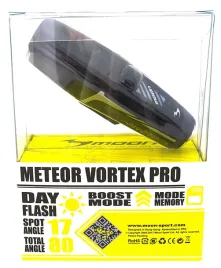 moon-vortex-pro-lampka-rowerowa-przod-1300-lm