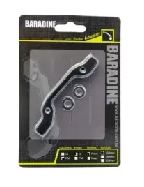 baradine-adapter-do-hamulca-tarczowego-pm-is-160f