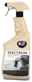 k2-spectrum-700-ml-atomizer-waga-z-opakowaniem-1-kg