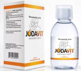 jodavit-250-ml-suplement-jod-w-plynie-jodek-potasu-od-producenta-ciaza