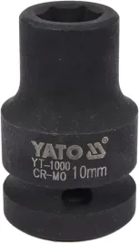 nasadka-udarowa-1-2-x-10-mm