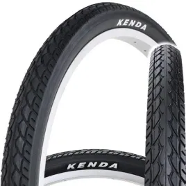 kenda-k924-e-bike-opona-26x175-47-559-city