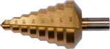 wiertlo-stopniowe-10-45mm-stan-nowy