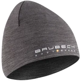 czapka-brubeck-termoaktywna-bieganie-gory-welna-merino-lekka-s-m