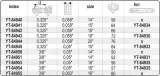 lancuch-tnacy-do-pilarki-20-325-stan-nowy-seria-yt-84944