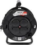 przedluzacz-bebnowy-20m-stan-nowy