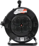 przedluzacz-bebnowy-20m-dlugosc-kabla-20-m