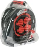 przedluzacz-bebnowy-20m-waga-z-opakowaniem-4-75-kg