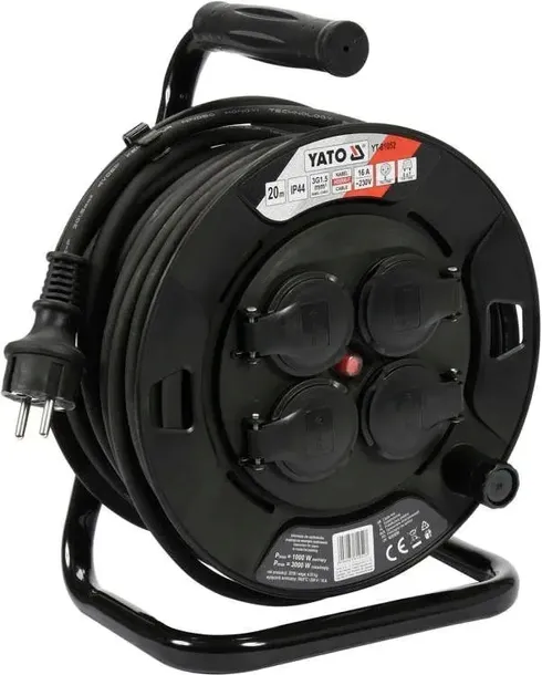 przedluzacz-bebnowy-20m-marka-yato