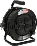 przedluzacz-bebnowy-20m-marka-yato