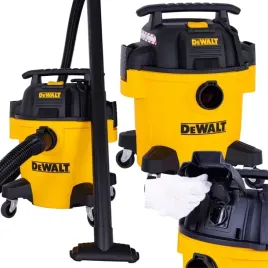 odkurzacz-przemyslowy-dewalt-1050w-20l-gniazdo-do-elektronarzedzi-2450w