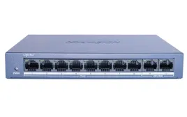 switch-poe-8x-poe-2x-uplink-10-100mbps-hikvision-do-kamer