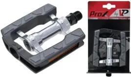 vp-pedaly-aluminiowe-antyposlizgowe-vpe-463