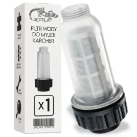 filtr-wody-do-myjek-karcher-k2-k3-k4-k5-k6-k7-hd
