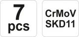 frezy-gniazd-wtryskiw-common-rail-diesel-marka-yato