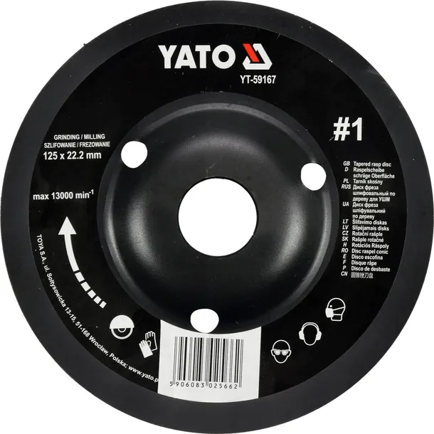 tarnik-skosny-125mm-nr1-marka-yato