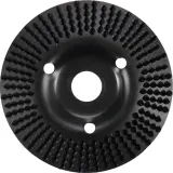 tarnik-skosny-125mm-nr1-liczba-zebow-do-12