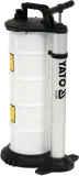 odsysarka-reczna-9l