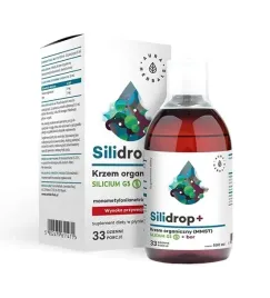silidrop-krzem-organiczny-mmst-silicium-g5-bor
