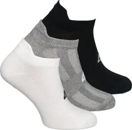 4f-skarpety-sportowe-skarpetki-3-pak-stopki-39-42