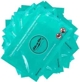 bow-chusteczki-do-czyszczenia-nablyszczania-10-szt