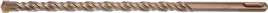 wiertlo-do-betonu-sds-plus-12x260mm