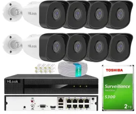 zestaw-monitoringu-8x-kamera-ip-5mpx-poe-ipcam-b5-hilook-by-hikvision-2tb
