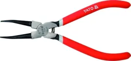 szczypce-segera-proste-wewnetrzne-180mm
