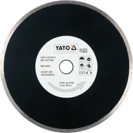 tarcza-diamentowa-pelna-en-230mm