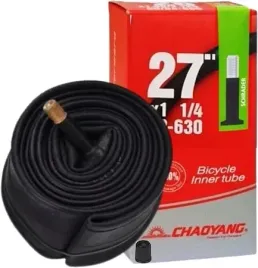 cyt-detka-27x1-1-4-av-samochodowy-37-45-622-630