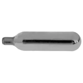 roto-naboj-co2-bez-gwintu-16-gram-1-szt