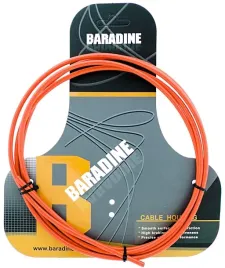baradine-pancerz-przerzutki-pomarancz-22m-1-rower