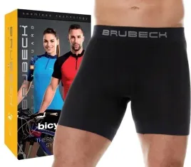 bokserki-rowerowe-meskie-z-wkladka-brubeck-m