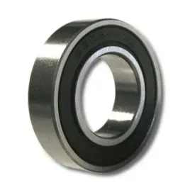 novatec-lozysko-maszynowe-piasty-6902-2rz-28-15-7