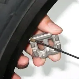 superb-klucz-do-centrowania-kol-szprych-nypli-4roz