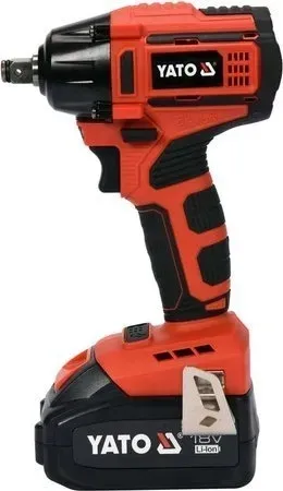 18v-zakretarka-bezszczotkowa-1-2-250nm