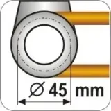 gietarka-do-przewodow-hamulc-max-12mm-stan-nowy