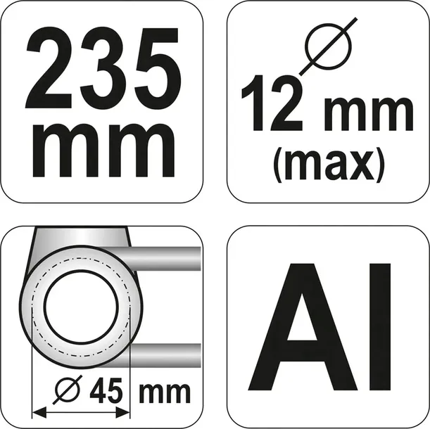 gietarka-do-przewodow-hamulc-max-12mm-waga-z-opakowaniem-0-1-kg