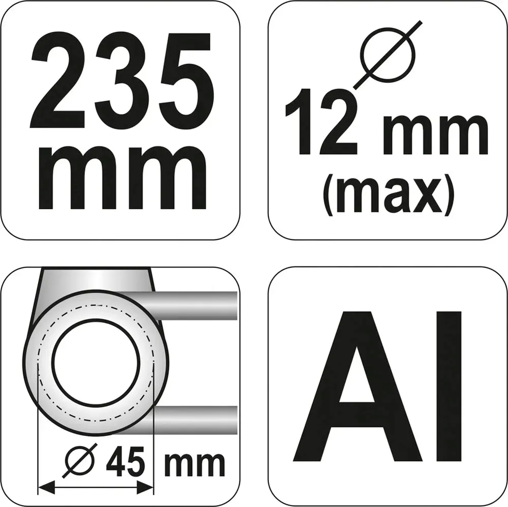 gietarka-do-przewodow-hamulc-max-12mm
