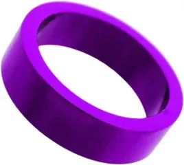 dystans-podkladka-sterow-mostka-1-1-8-ahead-10-mm