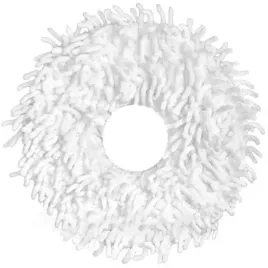 mop-do-dreame-bot-w10-w10-pro-sciereczka-mikrofibra