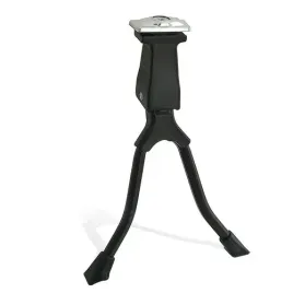 stopka-podporka-nozka-rowerowapodwojna-dwunozna